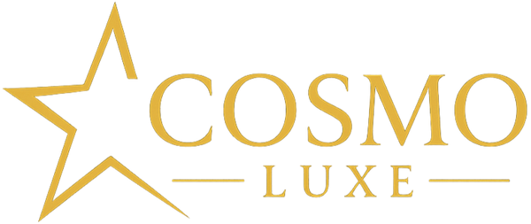 cosmooluxe